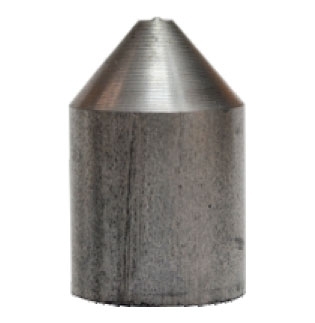 16'lık Palet Ayak Kafası