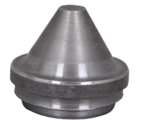 34'lük Palet Sehpa Başlığı