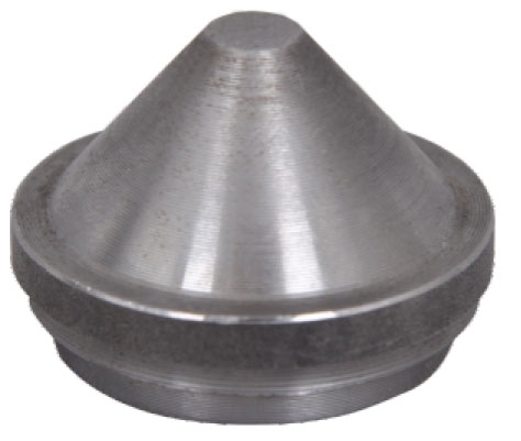 42'lik Palet Sehpa Başlığı