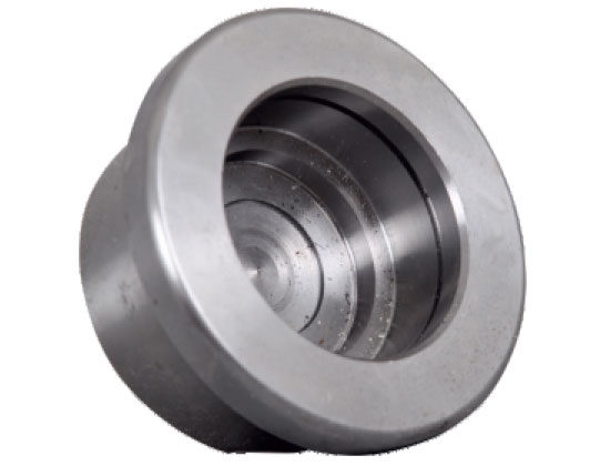 Çekmece Teker Parçası