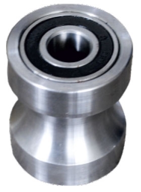 Çekmece Yerleştirme Makarası