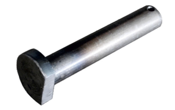 Çekmece Yerleştirme Pernosu