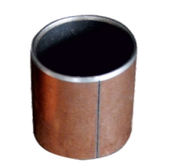 Sarı Burç 25x29x30