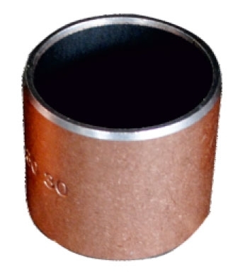 Sarı Burç 30x34x30