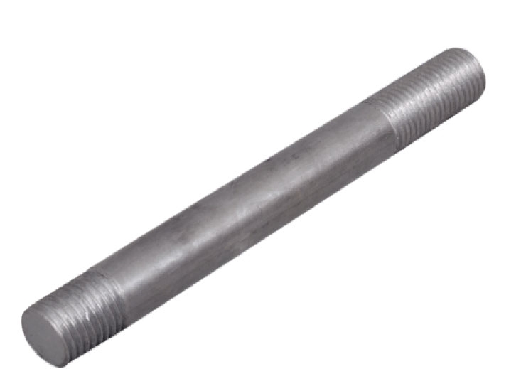 Üst Tabla Bağlantı Saplaması